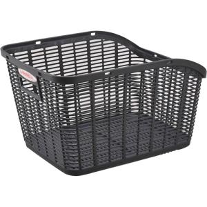 Shad Bikes(シャッド バイクス) DAILY 自転車ボックス 20L 固定式