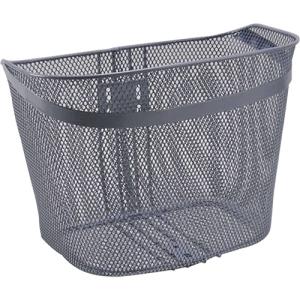 BRIDGESTONE ブリヂストン ステンレスメッシュバスケット 15AB.A P6484