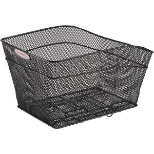 Shad Bikes(シャッド バイクス) DAILY 自転車ボックス 20L 固定式