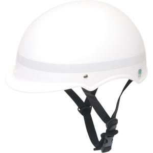 Shad Bikes(シャッド バイクス) DAILY 自転車ボックス 20L 固定式