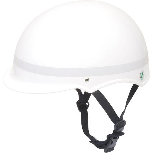 大洋プラスチックス工業所 TY2-L TY2ヘルメット L 自転車 スクール・通学用ヘルメット