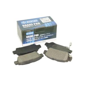 DJブレーキパッド前後セット　アルヴェルエスティマ solltd2_0446528520-a1vvv