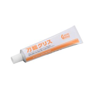 ThreeBond シリコングリース 100g 1855 グリス : パーツダイレクト2