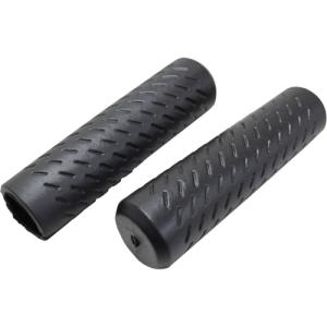 STRIDA（ストライダ） ST-BDS-001｜BENDED HANDLEBAR KIT