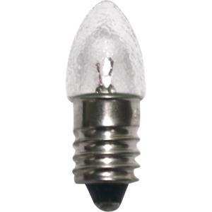 Foglia(フォグリア) 自転車 明るい電球 6V2.4W クリプトン