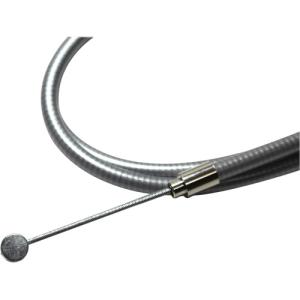 SHIMANO(シマノ) 【純正部品】スタンダードブレーキケーブルセット
