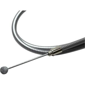 サギサカ 61599 ブレーキワイヤ ライナー入 バラ : XPRICE Yahoo!店