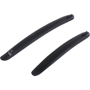 LOOK（ルック） LOOK AERO track Handlebar エアロ トラック ハンドル