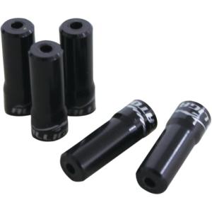 工具 ヘッドチューブリーマ&フェイシングツール PARKTOOL ヘッド