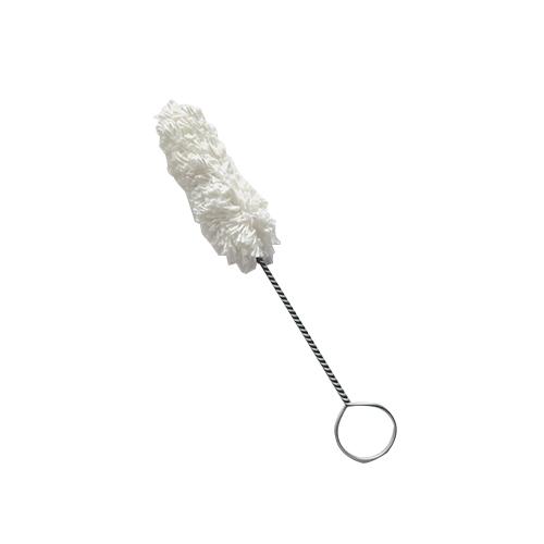 TIPTOP ビードクリーム用 マウンティングペースト アプリケーター S TC-11