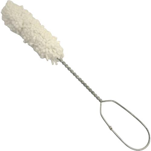 TIPTOP ビードクリーム用 マウンティングペースト アプリケーター L TC-12