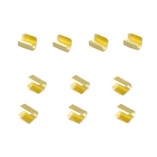 KITACO スプライス端子 0900-755-06010 バイク ギボシ・圧着端子・配線コネクター