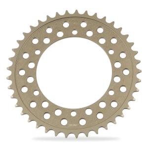 SUNSTAR サンスター リア スプロケット 45T RY-114-45 : パーツ