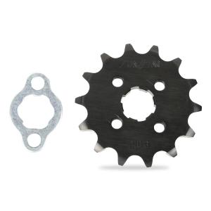 Duraさん専用 セット商品 V-STROM1050 V-STROM1050XT KS4B713 チェーン＆サンスター