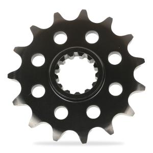 サンスター/新品/スプロケット/RK-110-42 RK-110-43 サンスター SUNSTAR リア スプロケット 520/43T 04年-16年