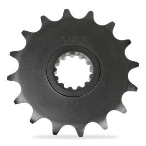 SUNSTAR サンスター リア スプロケット 44T RK-102-44 : パーツ
