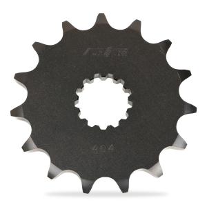 SUNSTAR サンスター フロント スプロケット 15T 404-15｜パーツダイレクト2