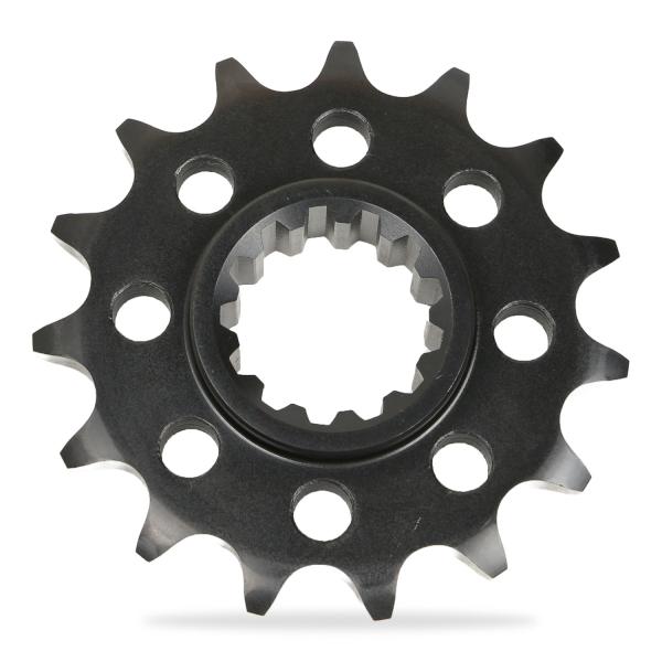 SUNSTAR サンスター フロント スプロケット 15T 411-15