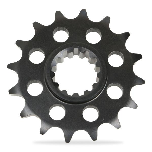 SUNSTAR サンスター フロント スプロケット 16T 411-16