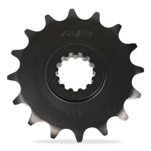 XJR400 ハブダンパー スプロケダンパー ホイール リアホイール 625 ☆ヤマハ純正新品☆XJR400 4HM ハブダンパー スプロケダンパー