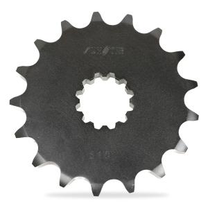 XAM ザム CLASSICシリーズ リアスプロケット 丁数：42T ZX-14R ZZR1400