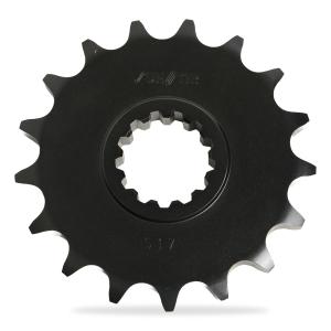 モンキー 39040G Gクラフト ダックスハブ用 20mm リヤ スプロケット