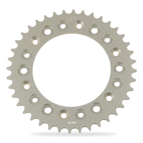 SUNSTAR サンスター リア スプロケット 40T RH-001-40