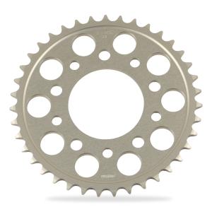 SUNSTAR サンスター リア スプロケット 45T RK-110-45 : パーツ