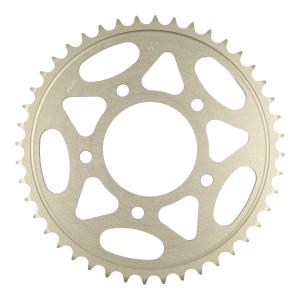 SUNSTAR サンスター リア スプロケット 44T RH-105-44 : パーツ