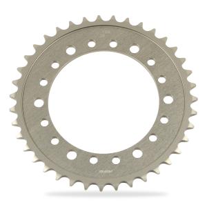 SUNSTAR サンスター リア スプロケット 39T RH-106-39 : パーツ