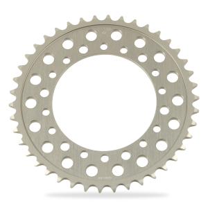 sun様 SUNSTAR サンスター リア スプロケット 39T RH-106-39 : パーツ