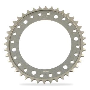2026年6月】nsr250 mc21 スプロケットのおすすめ人気ランキング
