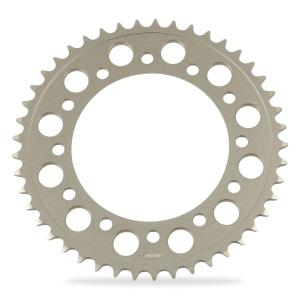 SUNSTAR スプロケット RK-102-40 40T SUNSTAR サンスター リア スプロケット 40T RH-102-40 : パーツ