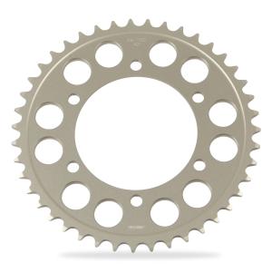 SUNSTAR サンスター リア スプロケット 44T RH-104-44 : パーツ