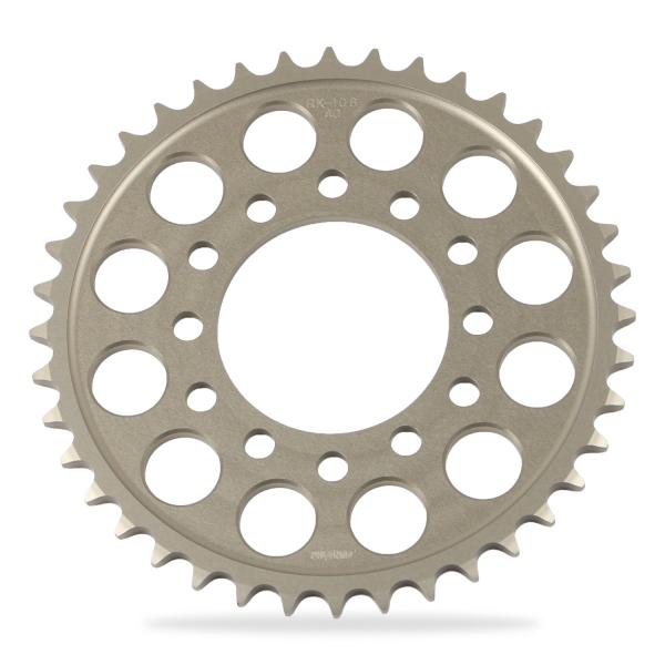 SUNSTAR サンスター リア スプロケット 40T RK-108-40