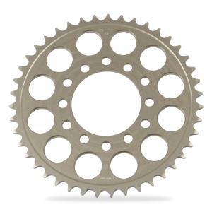 SUNSTAR サンスター リア スプロケット 45T JKR-102-45 : パーツ
