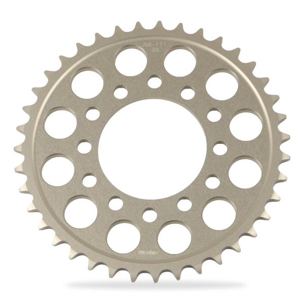 SUNSTAR サンスター リア スプロケット 39T RK-111-39