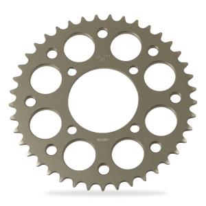 SUNSTAR サンスター リア スプロケット 45T RY-114-45 : パーツ
