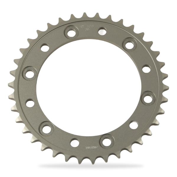 SUNSTAR サンスター リア スプロケット 38T RY-108-38