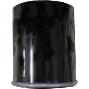 GUTSCHROME オイルフィルター ブラック TC88 8600-2251 バイク