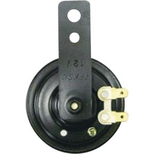 GUTSCHROME ミニホーン ブラック 51...の商品画像