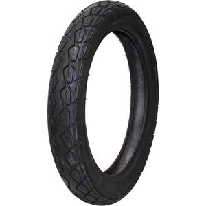 スパイクタイヤ2本セット 2.75-14 スパーカブプロ : パーツライン24