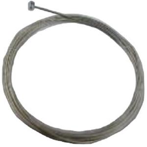 SHIMANO(シマノ) 【純正部品】内装3段用 シフトワイヤー 1560mm