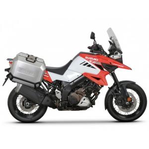 スズキ（SUZUKI） 【お取り寄せ】20'〜 Vストローム1050/XT/DE EF11M