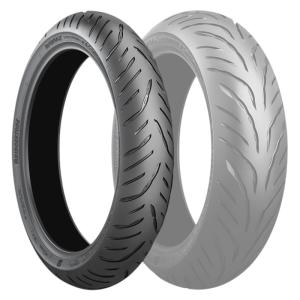 DUNLOP(ダンロップ) SPORTMAX GPR-300 140/60R18 64H TL リア 310745