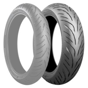 BRIDGESTONE（ブリヂストン） R11 バトラックス レーシング : jubet