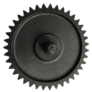 中国ホンダ 【純正部品】シリンダーCOMP スーパーカブ110(JA44