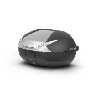 グラストラッカー/ビッグボーイ用ステンレス製フォークジョイント