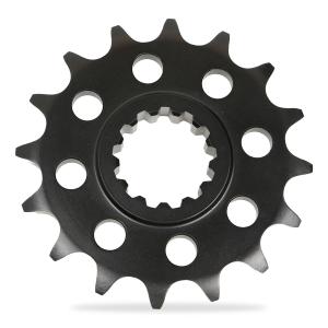 SUNSTAR サンスター フロント スプロケット 16T 325-16 : パーツ