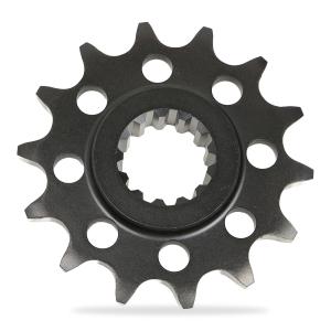 バイクパーツ バトルファクトリー バトルウォーマー NEW 100V BA04-100